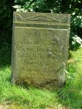 image of grave number 371004